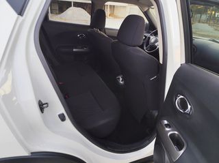 Nissan Juke 2015 ΙΔΙΩΤΗ ΑΡΙΣΤΟ-thumb-11