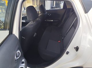 Nissan Juke 2015 ΙΔΙΩΤΗ ΑΡΙΣΤΟ-thumb-12