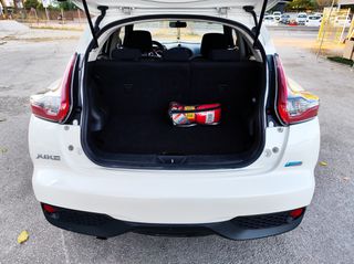 Nissan Juke 2015 ΙΔΙΩΤΗ ΑΡΙΣΤΟ-thumb-13