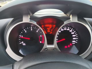 Nissan Juke 2015 ΙΔΙΩΤΗ ΑΡΙΣΤΟ-thumb-14