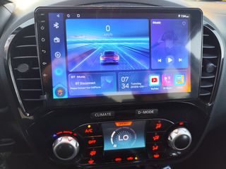 Nissan Juke 2015 ΙΔΙΩΤΗ ΑΡΙΣΤΟ-thumb-15