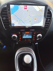 Nissan Juke 2015 ΙΔΙΩΤΗ ΑΡΙΣΤΟ-thumb-16