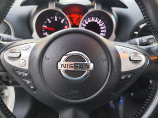 Nissan Juke 2015 ΙΔΙΩΤΗ ΑΡΙΣΤΟ-thumb-17