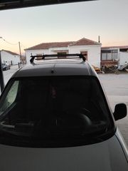 Citroen 2003 Berlingo