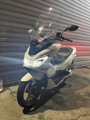 Honda PCX 150 2015 PCX150 LED