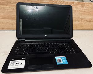 HP 15-103ne