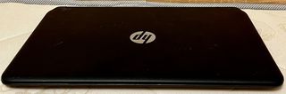 HP 15-103ne-thumb-1