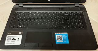 HP 15-103ne-thumb-2