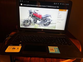 HP 15-103ne-thumb-3