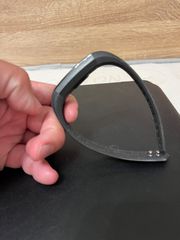 Hama Fit Track 1900-thumb-1