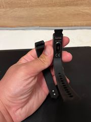 Hama Fit Track 1900-thumb-3