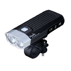 Φακός ποδηλάτου Fenix BC30 V2.0