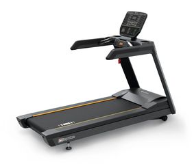 Διάδρομος Γυμναστικής Impulse AC2990