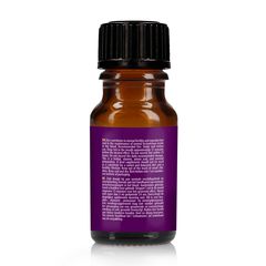 Spanish Fly - Angel - Couples Stimulant 10 ml-thumb-4