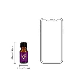 Spanish Fly - Angel - Couples Stimulant 10 ml-thumb-2