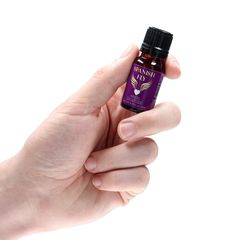 Spanish Fly - Angel - Couples Stimulant 10 ml-thumb-6