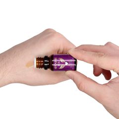 Spanish Fly - Angel - Couples Stimulant 10 ml-thumb-5
