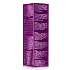 Spanish Fly - Angel - Couples Stimulant 10 ml-thumb-3