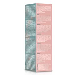 Spanish Fly - Passion - Couples Stimulant 10 ml-thumb-4