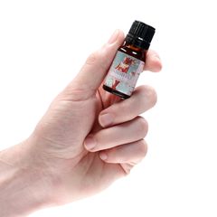 Spanish Fly - Passion - Couples Stimulant 10 ml-thumb-5
