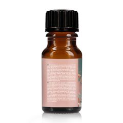 Spanish Fly - Passion - Couples Stimulant 10 ml