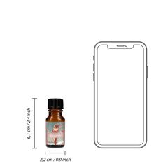 Spanish Fly - Passion - Couples Stimulant 10 ml-thumb-3