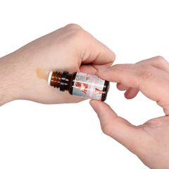 Spanish Fly - Passion - Couples Stimulant 10 ml-thumb-7