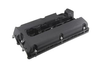 ΨΕΥΤΟΚΑΠΑΚΟ OPEL ASTRA G/ ASTRA H/ MERIVA A/ VECTRA C/ ZAFIRA B/ FIAT STILO 1.6