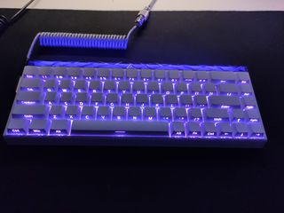 Πληκτρολογια να φευγουν