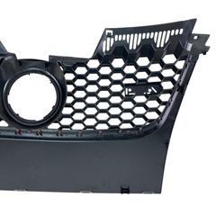 Μάσκα Vw Golf 5 - GTI design, χωρίς σήμα-thumb-4