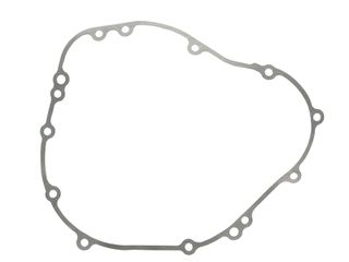 ΦΛΑΝΤΖΑ ΚΑΠΑΚΙΟΥ ΣΥΜΠΛΕΚΤΗ KAWASAKI ZX6R NINJA 600 2007-2017, ZX-6R 636 NINJA 636 2013-2017. ATHENA S410250008101