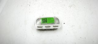 Πλαφονιέρα Citroen C3 Pluriel (HB) Cabrio [2003-2010] (κωδ.90006192)