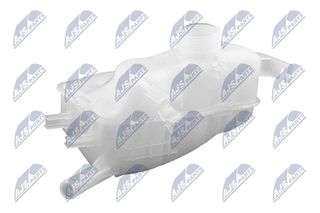 ΔΟΧΕΙΟ ΔΙΑΣΤΟΛΗΣ ΨΥΚΤΙΚΟΥ ΥΓΡΟΥ RENAULT MEGANE III 1.2TCE 12-,1.4TCE 09-,1.5DCI 08-,1.6 16V 08-,1.9DCI 08-,2.0DCI 09-,2.0TCE 08-