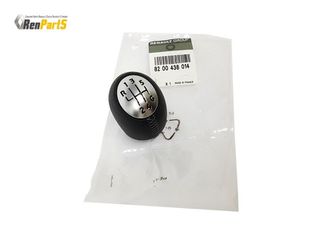 ΠΟΜΟΛΟ ΛΕΒΙΕ ΤΑΧΥΤΗΤΩΝ 6 ΤΑΧΥΤΗΤΕΣ MEGANE II RS CLIO III 197 ΓΝΗΣΙΟ ΑΝΤΑΛΛΑΚΤΙΚΟ