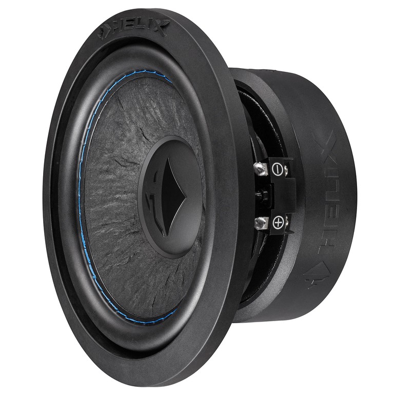 HELIX IK W6 | Pancarshop