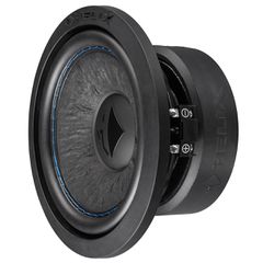HELIX IK W6 | Pancarshop