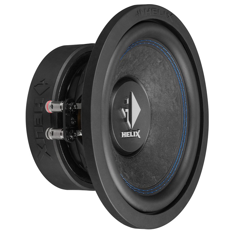 HELIX K 8W | Pancarshop
