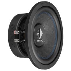HELIX K 8W | Pancarshop