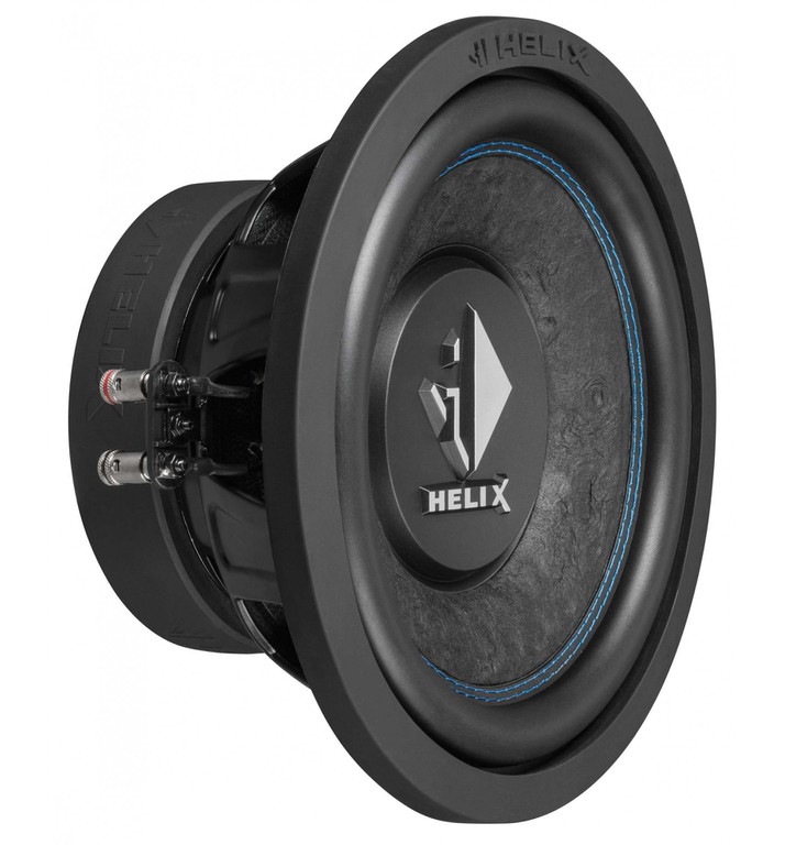 HELIX K 10W | Pancarshop