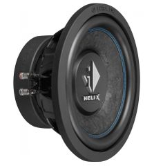 HELIX K 10W | Pancarshop