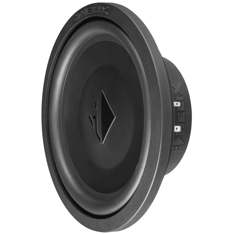 HELIX IK S10-SVC2 | Pancarshop