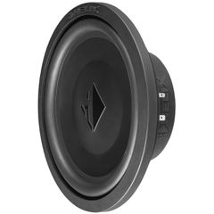 HELIX IK S10-SVC2 | Pancarshop