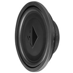 Shallow 300 mm / 12 Inch subwoofer with 2 x 2 Ohms or 1 x 2 Ohms voice coil for compact enclosures
 HELIX IK S12 | Pancarshop