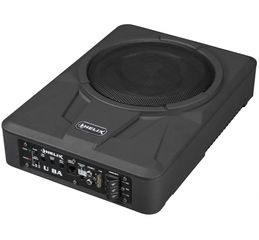 HELIX U 8A | Pancarshop
