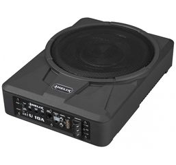 HELIX U 10A | Pancarshop