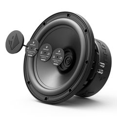 HELIX IQ W10-DVC2 | Pancarshop