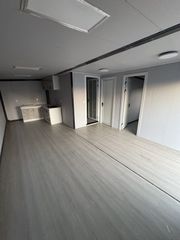 Τροχοβίλα - Προκάτ 2025 G-SAIN 50τμ-thumb-3