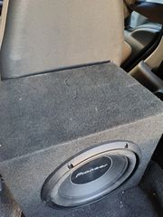 pioneer 10' ευκαιρία