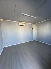 Εργοταξιακό 2019 ΟΙΚΙΣΚΟΣ 8χ3-thumb-6