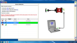 Διαγνωστικό FORD /  MAZDA  IDS V130-thumb-2